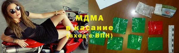 PSILOCYBIN Алзамай