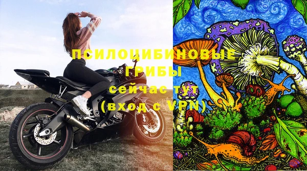 кокаин перу Аркадак